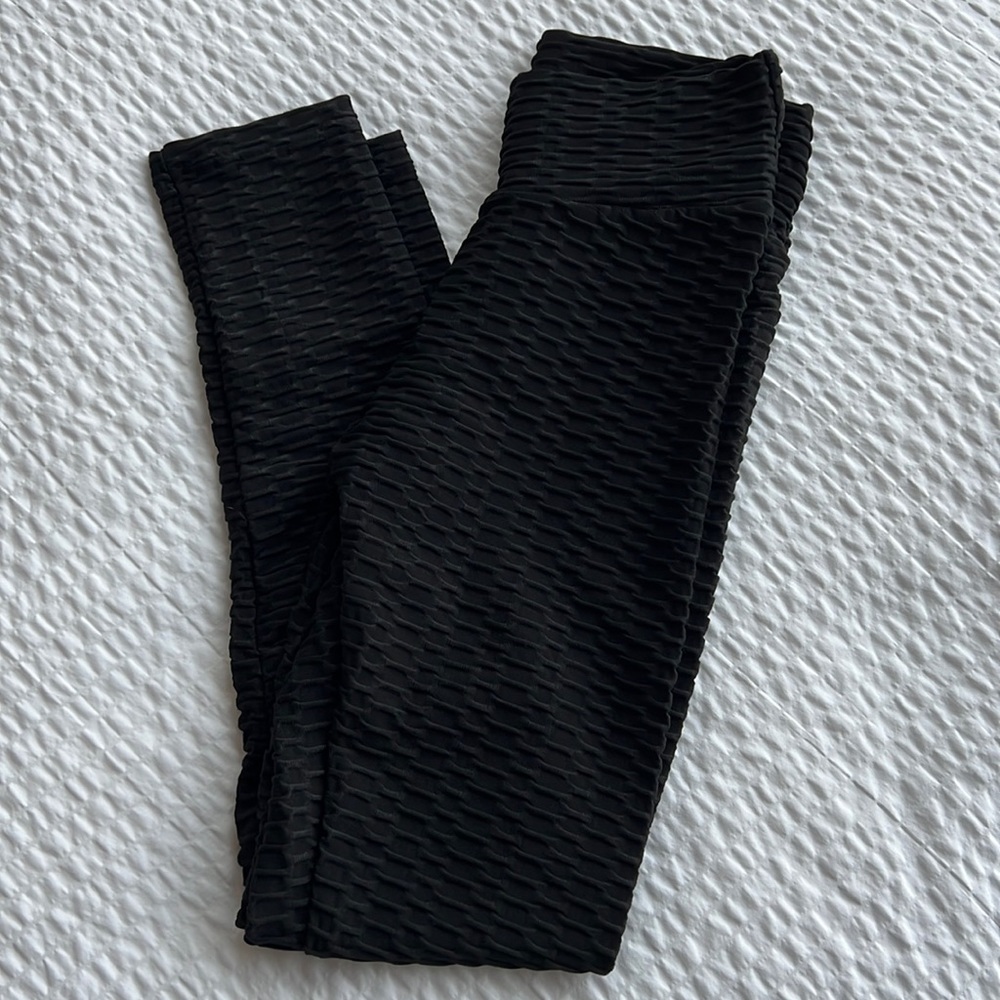 Workout Pants/leggings